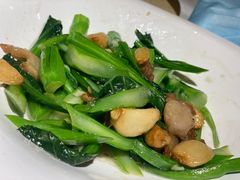 -肥妹烧腊店(翠竹路店)