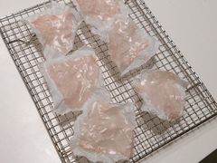 -ABC Cooking Studio(西安大悦城店)