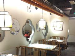 -小菜园新徽菜(镇江京口吾悦店)