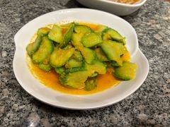 -小慧住家贵州菜(甲秀楼店)