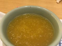 -Yeyije 韩定食