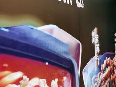-蛙来哒(汇一城黑金冠店)