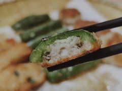 -叶氏大快活酒楼·佛山老字号