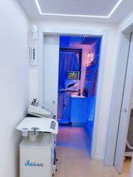 -韩国淼美颜皮肤管理官方直营店