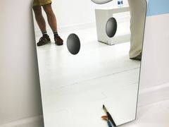 -胶囊画廊