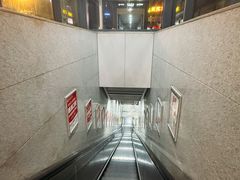 -首义路(地铁站)