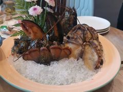 -阿杜打边炉(五江天街店)