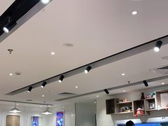 -满记甜品(巴黎春天宝山店)