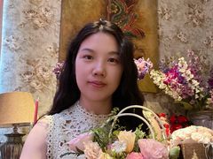 -翡翠鸟精品泰国菜(北辰财富中心店)
