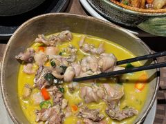 -汤家茗苑·精致私房菜(白沙店)