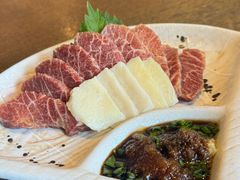 -九州酒场ひこぞう(1号店)