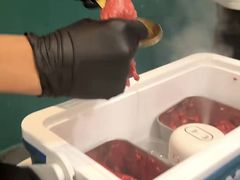 -非遗•老字号•阿彬牛肉火锅(广济桥店)