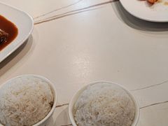 -海上名珠·海鲜酒楼(励骏庞都店)