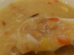-莞香楼·正宗东莞菜(东升店)