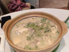 -江南厨子(万象天地店)