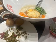 -聚鑫阁江浙菜·非遗传承技艺(闵行交大店)
