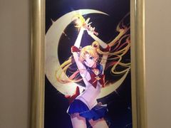 -JOJO实景沉浸侦探剧本杀(大悦城店)
