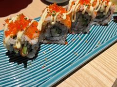 -南风(淮海街店)