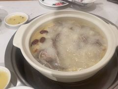 -廣順興(天明路店)