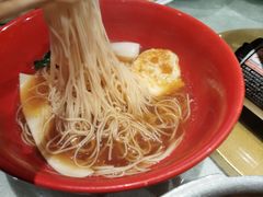 -帝一铭家宴(板塘店)