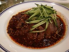 -德泰楼餐饮(莲湖路店)