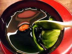 -一蘭拉面(新宿中央东口店)