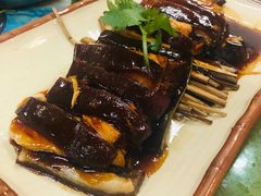-台山第一家兴华黄鳝饭·黄鳝婆(合水分店)