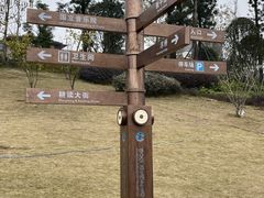 -枫香湖儿童公园