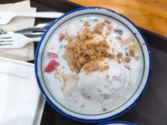 -文昌邓记清补凉(西沙路店)