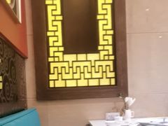 -唐乐宫·小厨餐厅