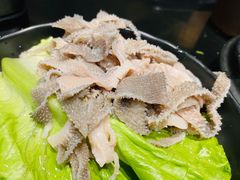 -原牛道·潮汕围炉火锅(讯美店)