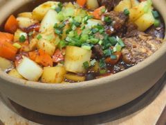 -紫光园(创始店)