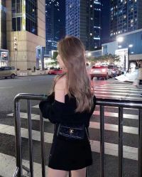 -INSTYLE·SALON