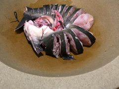 -云渔堂蒸汽石锅鱼(万达店)