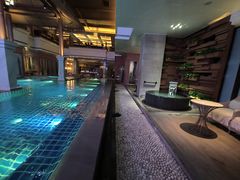 -浅深Cheersum(曹杨店)
