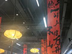 -京城小江南·北京烤鸭·江南土菜·白鱼(中关村店)
