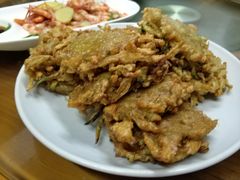 -芦茨金富饭庄·25年老字号·专做稻草鸡