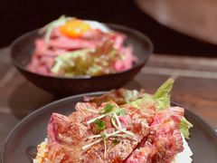 -Red Rock(原宿店)