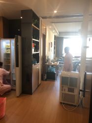 -喜喜月子(瑞虹天地店)