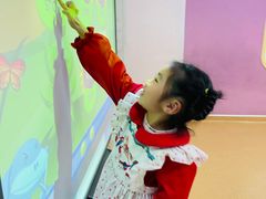 -瑞思素质成长中心(金沙湾校区)
