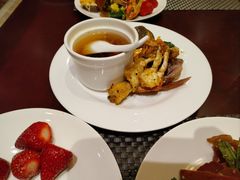 -岱江花园饭店