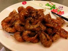 -北海渔村酒楼·粤菜海鲜点心(新华店)