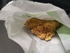 -德克士(海秀东店)