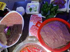 -黄门火锅(梦时代店)