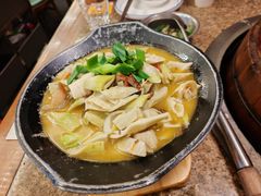 -好灶头妈妈菜·千岛湖柴火鱼餐厅(桐庐店)