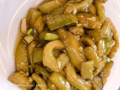 -老味道1992(武当山店)