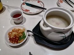 -稻香海鲜饭店(第一国际店)
