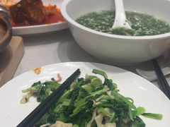 -新吉士·上海菜(浦东LCM置汇旭辉店)