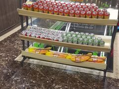 -七欣天香辣蟹火锅(常熟方塔街店)