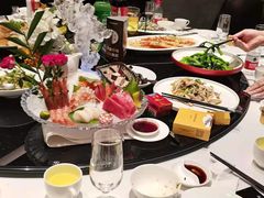 -好友缘酒家(会展中心店)